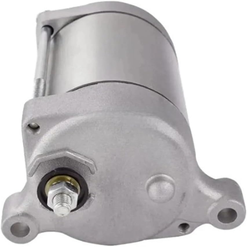 【セル】 21163-0064 スターターモーター 交換用 カワサキ ZX1000 ZX-10R ZX10R